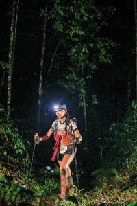 BIB: 
                            <button type="button" onclick="openModal(26207545)" class="btn btn-primary btn-sm float-right btn-popup" data-toggle="modal" data-target=".modal-high-quality">
                        <i class="fas fa-shopping-cart"></i> Add to Cart
                    </button>
                                            <button type="button" onclick="isThisMe(26207545, true)" class="btn btn-success btn-sm float-right btn-popup btn-isme hidden" data-toggle="tooltip" data-placement="bottom" title="นี่คือรูปของคุณใช่ไหม คลิกที่นี่เพื่อเอาเข้าอัลบั้ม">
                        <i class="fas fa-plus"></i> Add to album
                    </button>
                    <button type="button" onclick="isThisMe(26207545, false)" class="btn btn-warning btn-sm float-right btn-popup btn-isnotme hidden">
                        <i class="fas fa-ban"></i> Remove from album
                    </button>